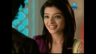 hindi-serials-video-20047-Qubool hai Hindi Serial Episode : 283, Telecasted on :25/11/2013 hindi-serials-video-20047-Qubool hai Hindi Serial Episode : 283, Telecasted on :25/11/2013