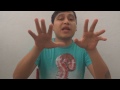 CUIDADO: PAGINAS FALSAS EN FACEBOOK DE HOLASOYGERMAN - PELIGRO PARA MENORES