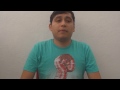 CUIDADO: PAGINAS FALSAS EN FACEBOOK DE HOLASOYGERMAN - PELIGRO PARA MENORES