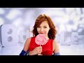 HYUNA - 'Bubble Pop!' (Official Music Video)