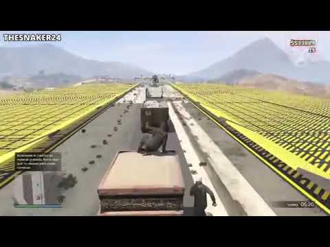 GTA 5 Fails & Win moments || Gta5 Funny fails Stunts ||GTA 5 Funny motorcycle Stunts|| Gamers Club