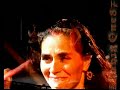 Yasmin Levy | Naci en Alamo