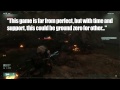 Defiance - Shooter MMO: Buy or Die?
