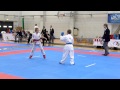 2011 DragonCup Robin1