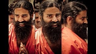 Power Of Tornado : Swami Ramdev _ Official Trailer _ Coming Soon...