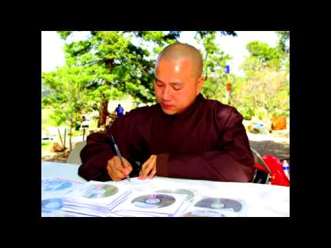 Kinh Ví Dụ Tấm Vải