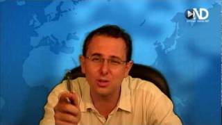 Noticias: Impugna Obama Ley Arizona