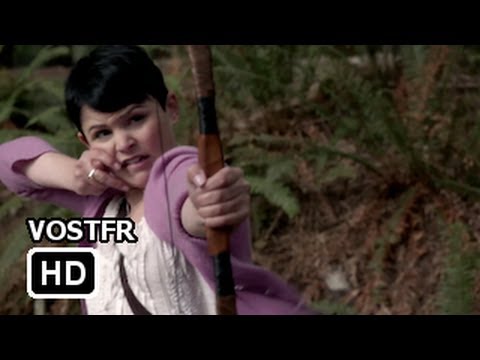 720p s08e20 smallville
