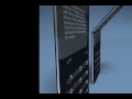 !UNREAL! Future Mobile Phone Concepts WOW
