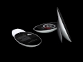 !UNREAL! Future Mobile Phone Concepts WOW