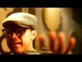 Parcuma by Doddie Latuharhary album artwork