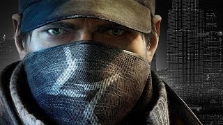 Watch Dogs [PC/PS3/PS4/X360/XBO] - recenzja