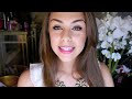 Sleek Makeup Review ♥ (Affordable & Great Quality!)