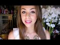 Sleek Makeup Review ♥ (Affordable & Great Quality!)
