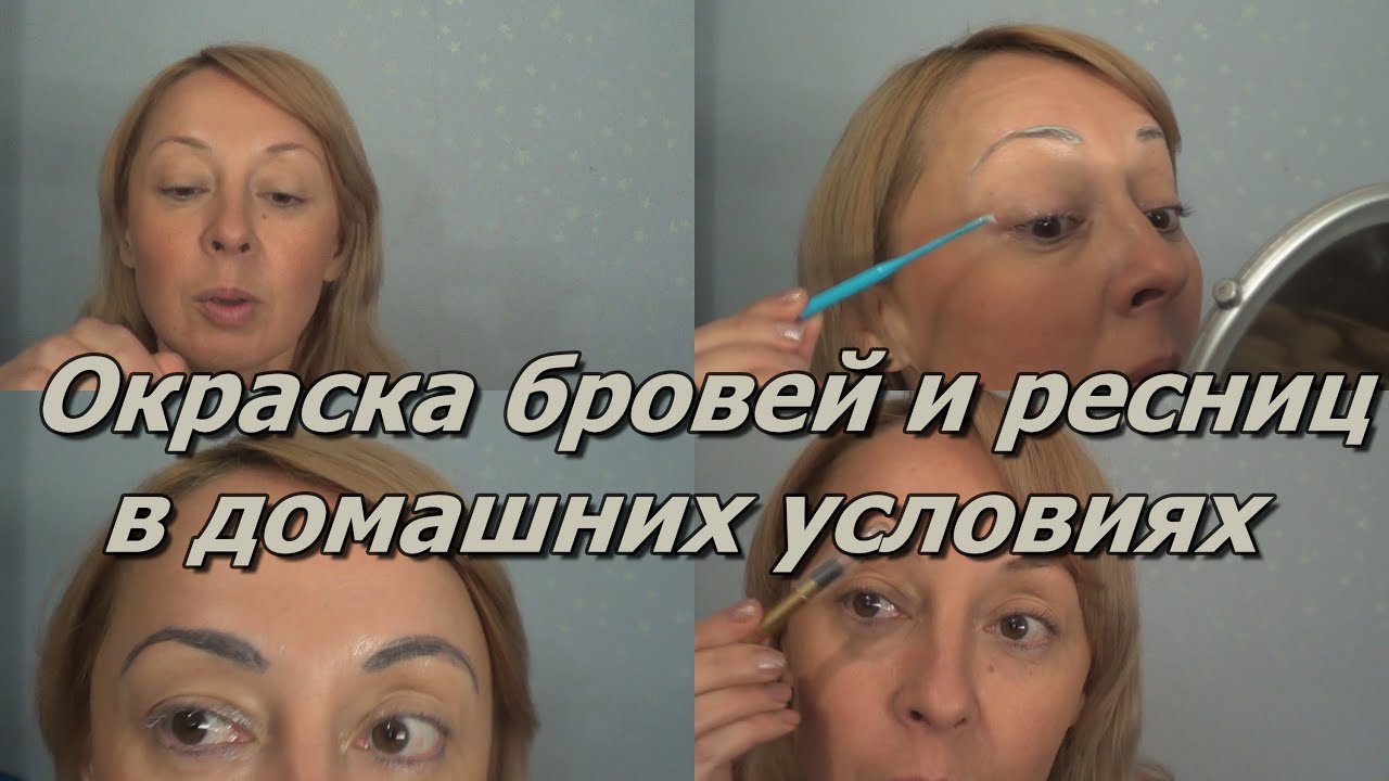 Канарейки - пение, разведение, уход и содержание, фото 86 Канарейки - пение, разведение, уход и содержание, фото 25