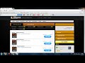 Thumbnail 3 for Thumbnail 3 for