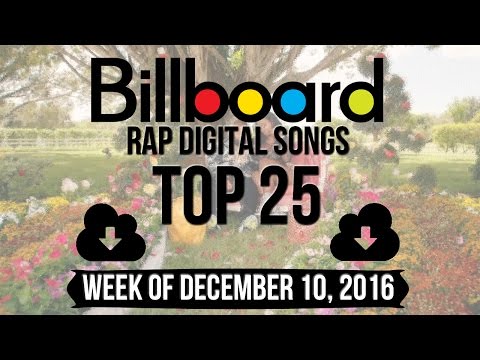 billboard top 10 rap albums of all time billboard top 10 rap albums of all time
