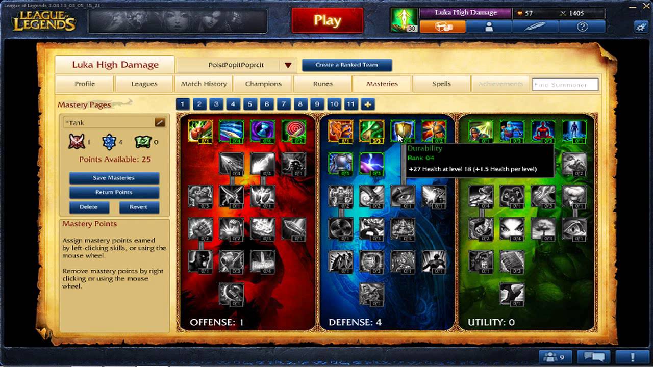 best tank lol how to simply set tank masteries league of legends youtube best tank lol how to simply set tank masteries league of legends youtube