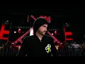 WWE 2K14 - How To Create a Custom Arena