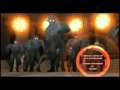Iron Man Armored Adventures Theme Song - Youtube