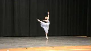 Le Corsaire