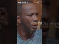 Iyebiye 2 Yoruba Movie 2024 | Official Trailer | Now Showing On  ApataTV+