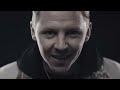 Professor Green - Are You Getting Enough? ft. Miles Kane