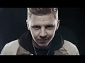 Professor Green - Are You Getting Enough? ft. Miles Kane