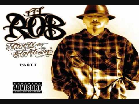 Lil Rob Summer nights instrumental - YouTube