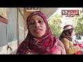نساء يهددن بخلع ملابسهن بميدان التحرير