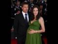 Pictures Of Pregnant Angelina Jolie - Youtube