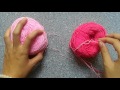 CROCHET PIG MONOKURO BOO - Hướng dẫn móc heo MONOKURO BOO- boom house