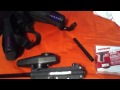 Paintball gun tipmann a5 for sale