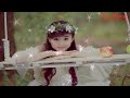 Nhạc trữ tình chọn lọc P5