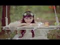 Nhạc trữ tình chọn lọc P5