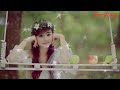 Nhạc trữ tình chọn lọc P5