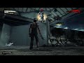 Dead Rising 3 Gameplay Walkthrough Part 34 - Diego Psychopath Boss (XBOX ONE)
