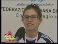 Dalla puntata del 27 febbraio di RUNNERS TV