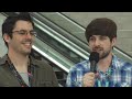 THE BEST GAMES OF E3 2013 (Gamer Nation)
