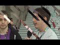 THE BEST GAMES OF E3 2013 (Gamer Nation)