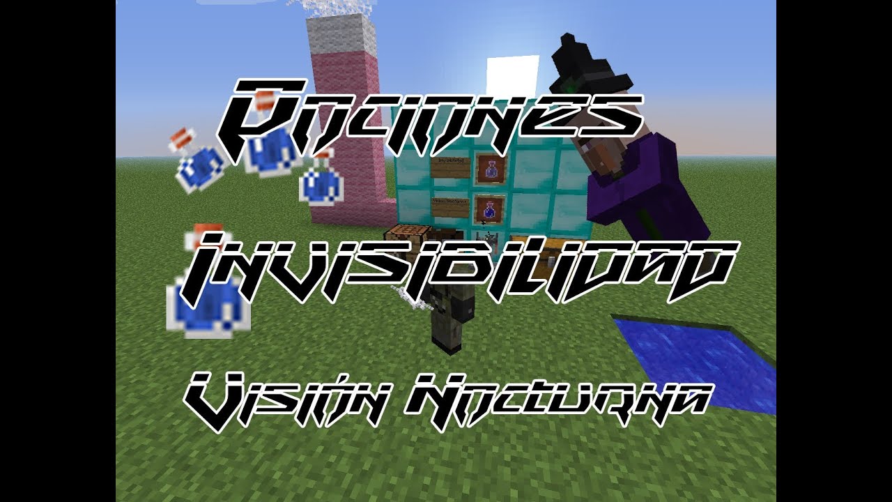 maxresdefault.jpg