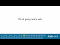Common Daily Expressions - English Listening & Speaking Practice