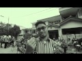 Posisi Rayen Pono - Kau Anggap Mati chart lagu