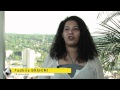 Interview Fadhila Brahimi - ErepDay 2011