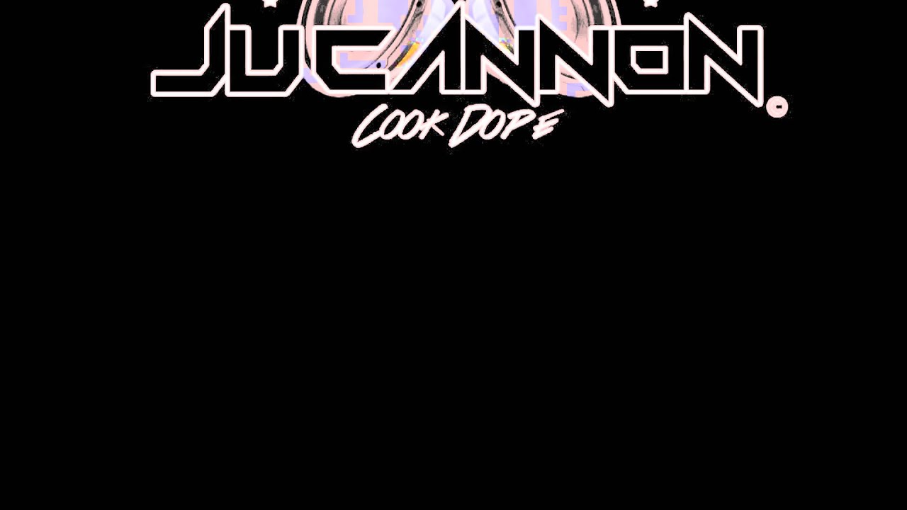 Spenzo - Go Crazy Instrumental (Produced By Ju Cannon) - YouTube