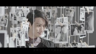 Yen-j嚴爵[Everyday]MV官方完整版