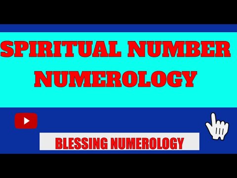 Compatibility of destiny number 4 and 3 image 4