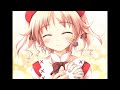 祝福のカンパネラ OP 美郷あき - シアワセは月より高く (FULL)