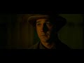 Lawless