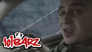 101Barz Videoclipz -  Lo-Bo ft. Rambo en Rasskulz - Liever Do